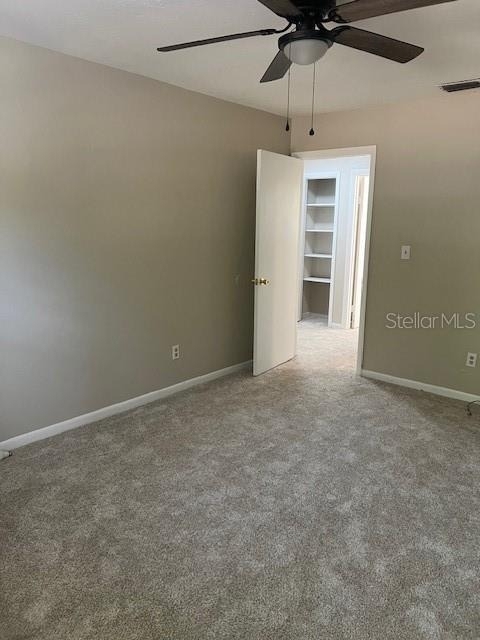 3122 Sw 26th Terrace - Photo 6