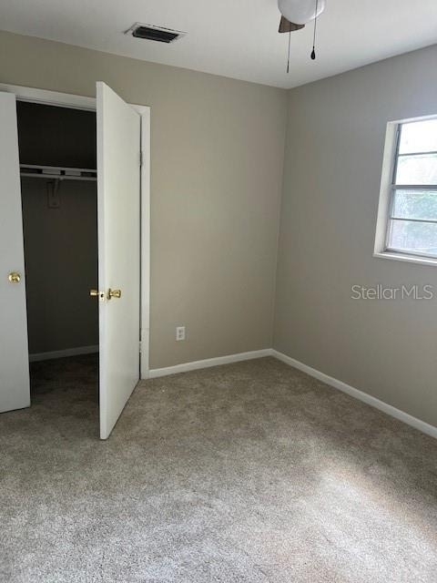 3122 Sw 26th Terrace - Photo 3