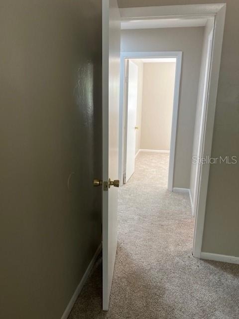 3122 Sw 26th Terrace - Photo 7