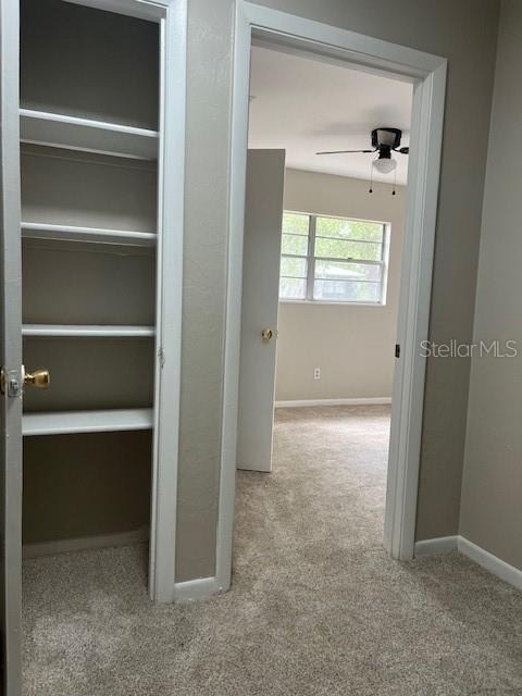 3122 Sw 26th Terrace - Photo 5