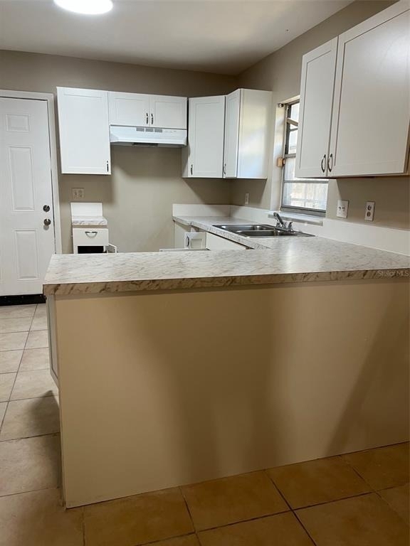 3122 Sw 26th Terrace - Photo 9