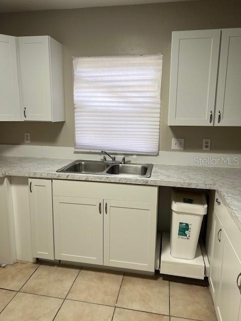 3122 Sw 26th Terrace - Photo 11
