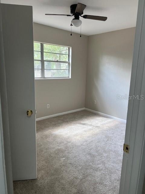 3122 Sw 26th Terrace - Photo 4