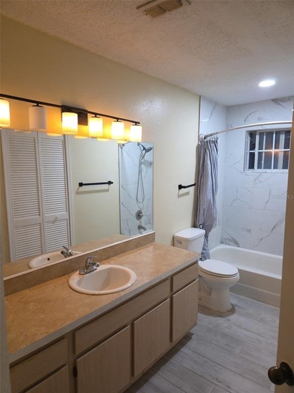 3705 Sw 27th Street - Photo 8