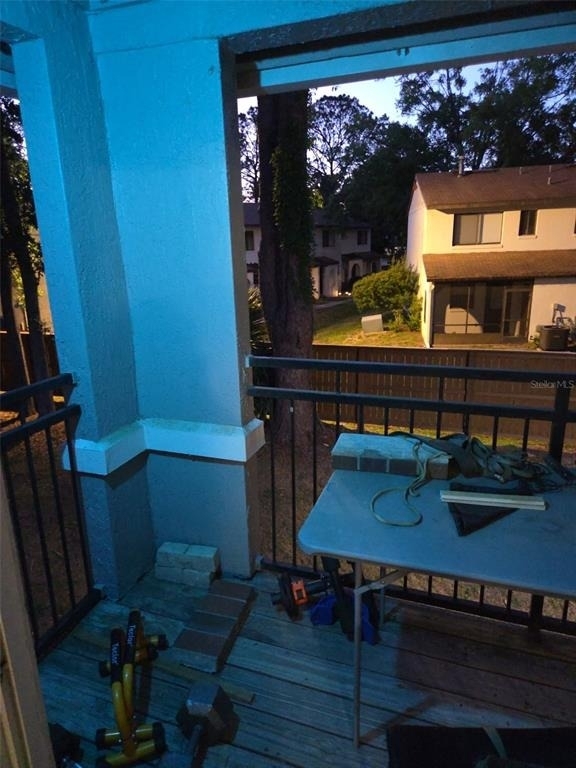 3705 Sw 27th Street - Photo 12