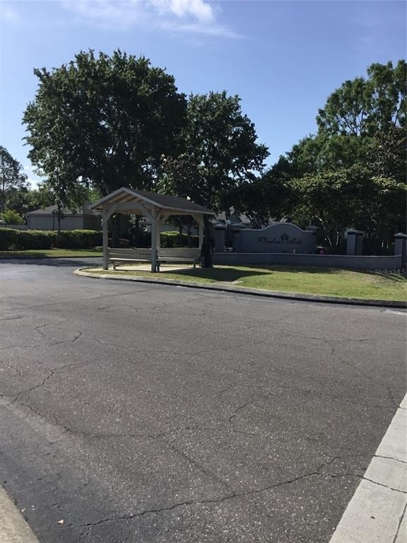 3705 Sw 27th Street - Photo 5