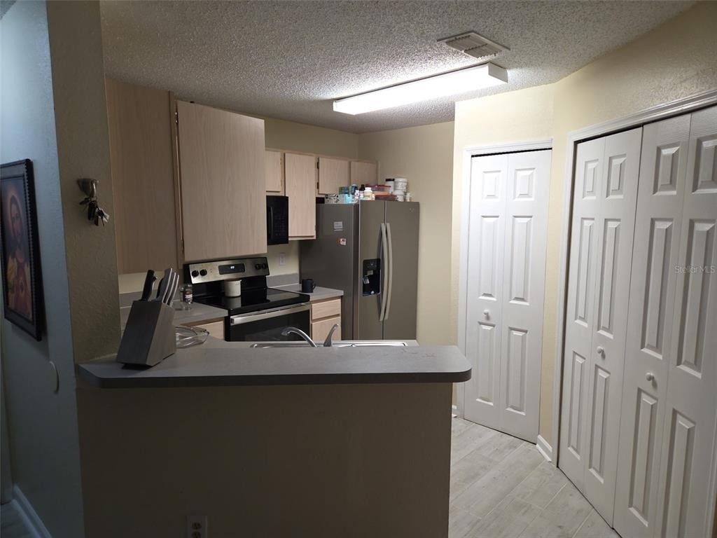 3705 Sw 27th Street - Photo 10