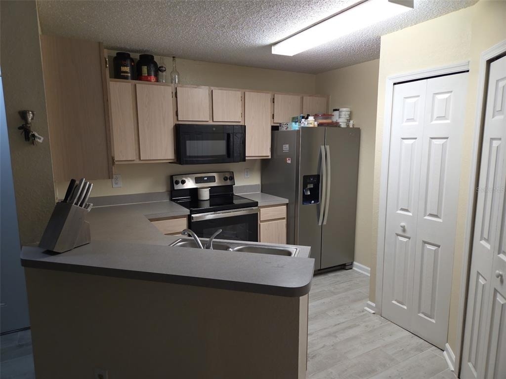 3705 Sw 27th Street - Photo 14