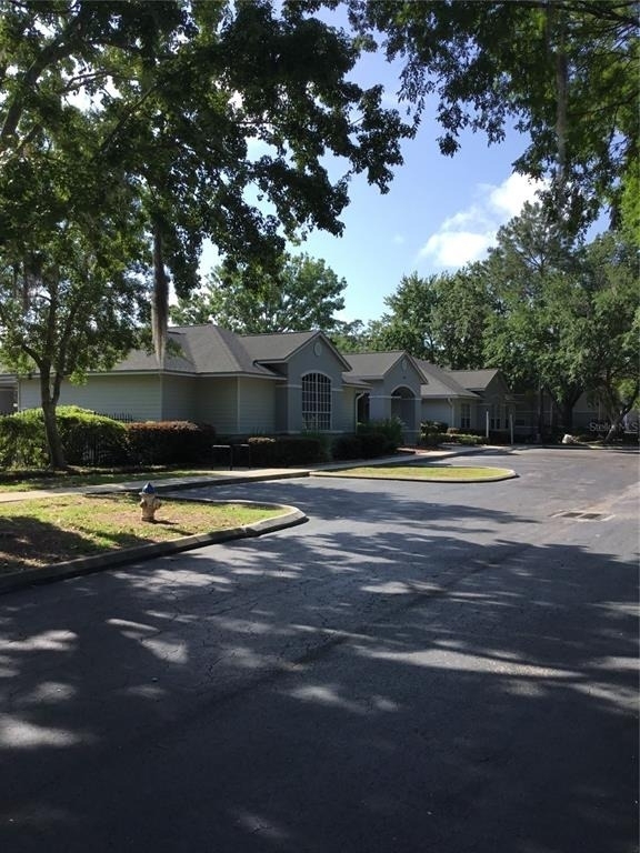 3705 Sw 27th Street - Photo 22