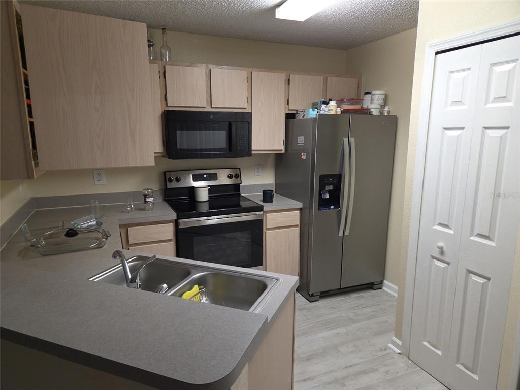 3705 Sw 27th Street - Photo 23