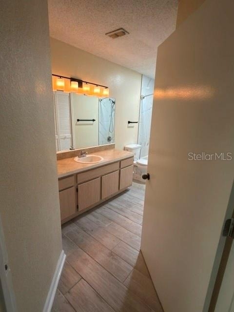 3705 Sw 27th Street - Photo 11