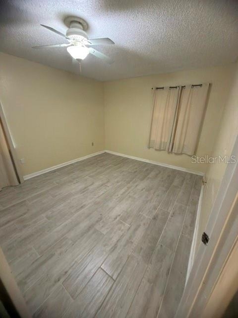 3705 Sw 27th Street - Photo 2