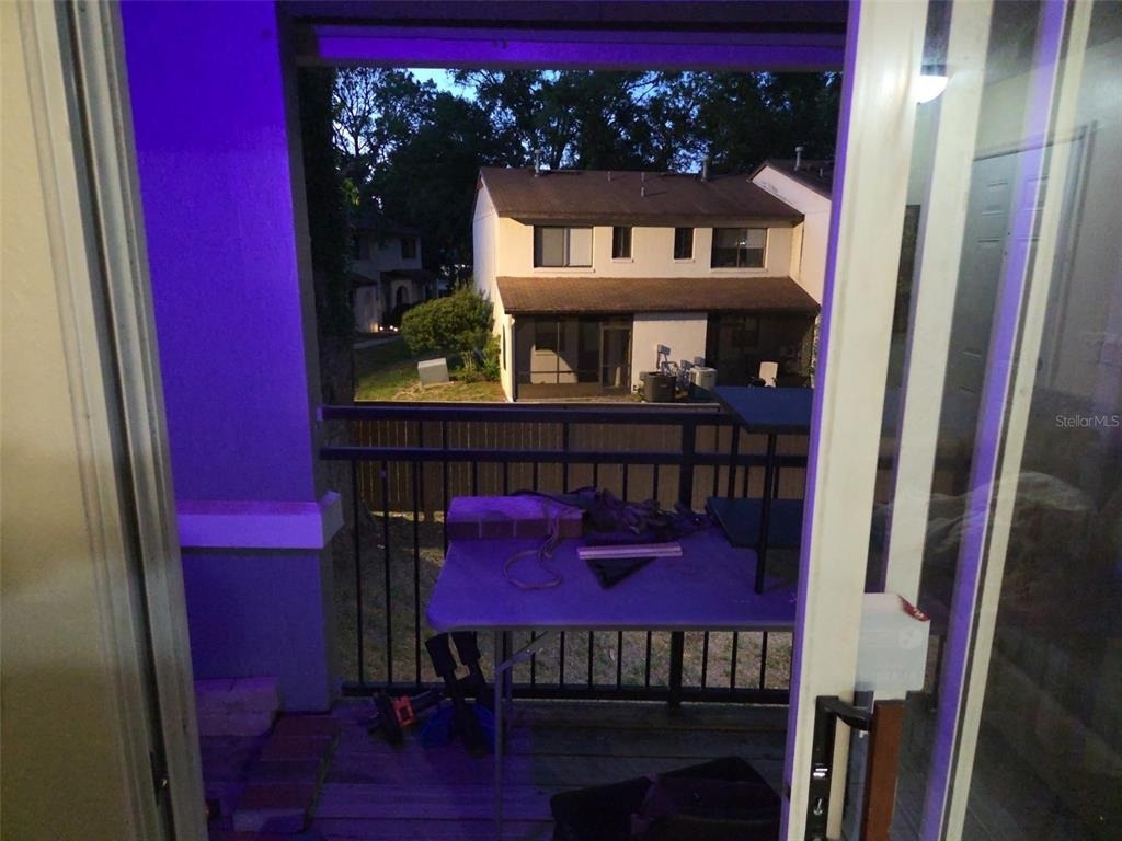 3705 Sw 27th Street - Photo 16