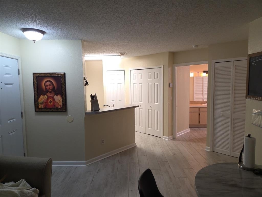 3705 Sw 27th Street - Photo 11