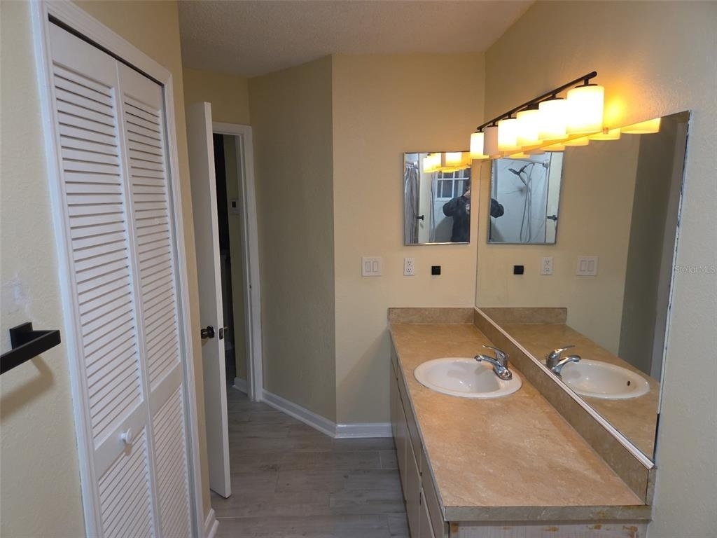 3705 Sw 27th Street - Photo 10