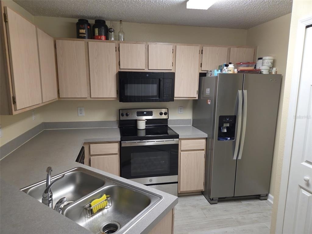 3705 Sw 27th Street - Photo 13