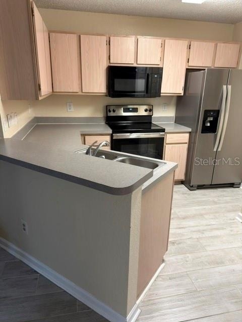 3705 Sw 27th Street - Photo 6