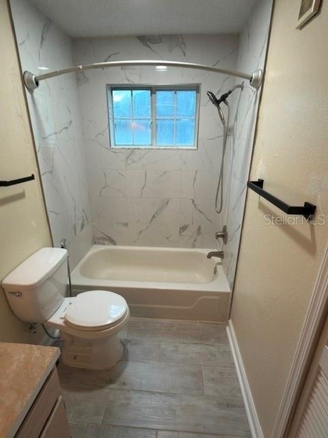 3705 Sw 27th Street - Photo 7