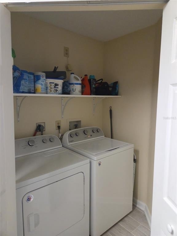 3705 Sw 27th Street - Photo 15