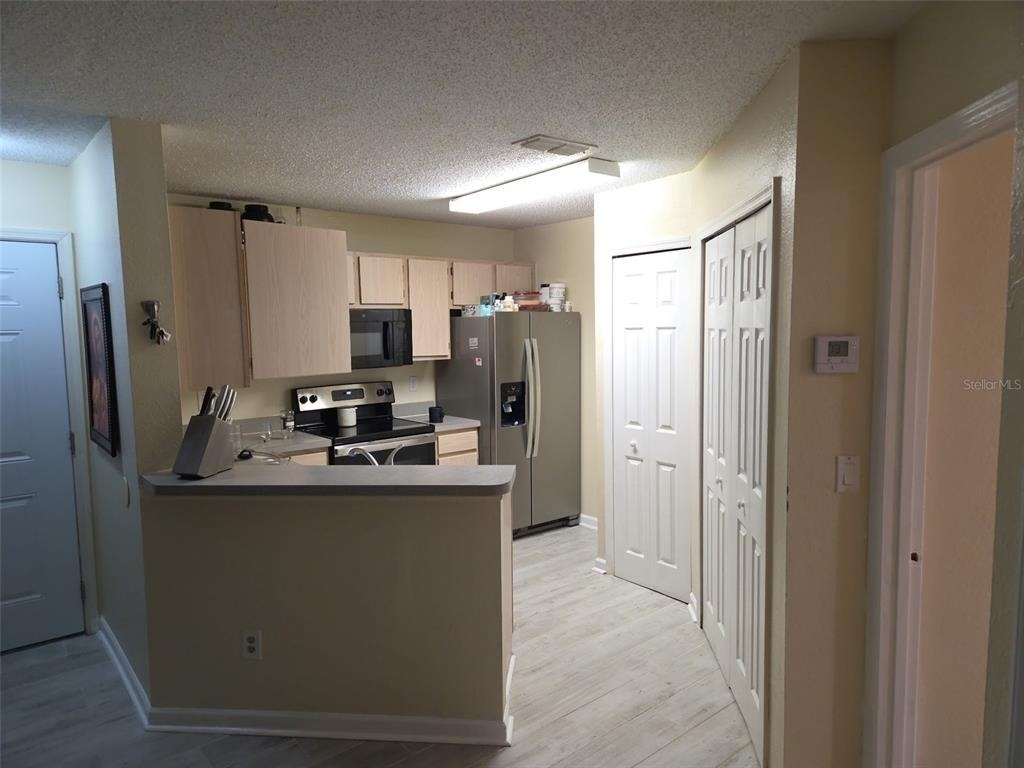 3705 Sw 27th Street - Photo 20