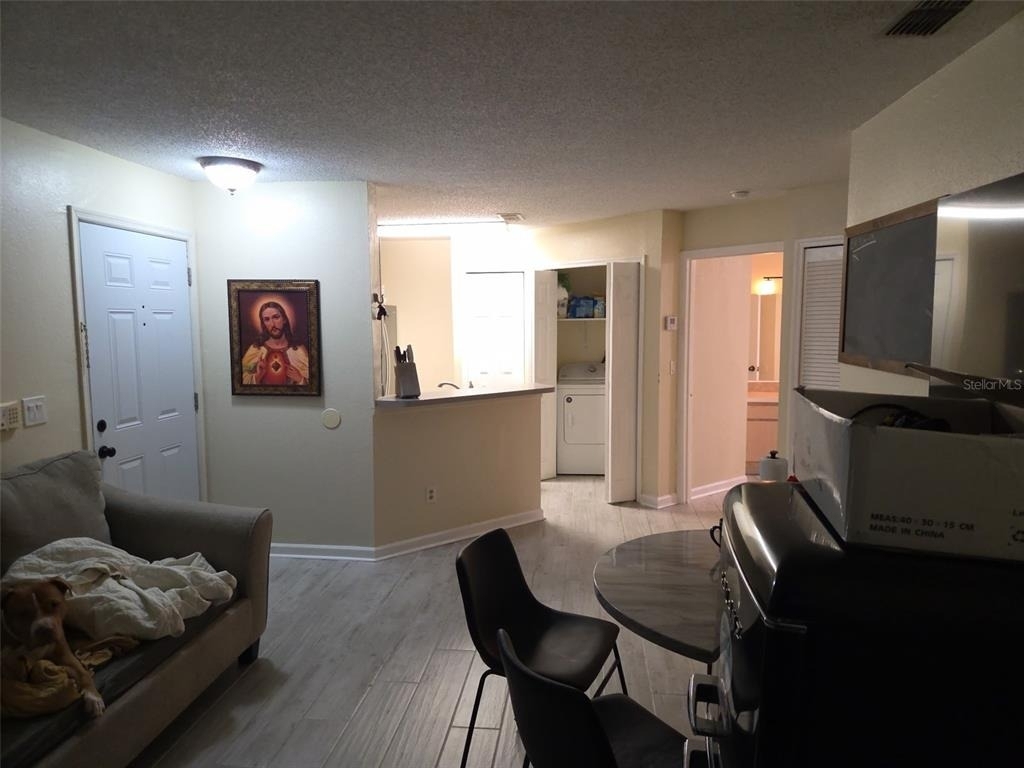 3705 Sw 27th Street - Photo 18