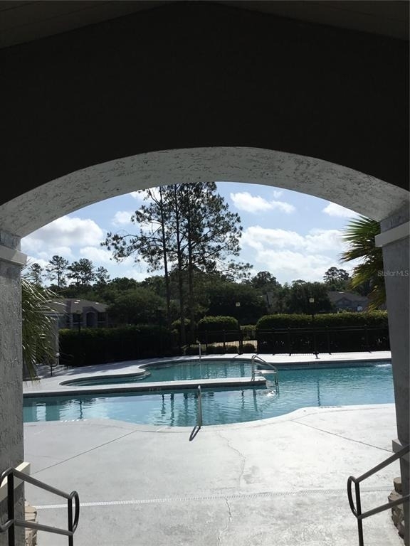 3705 Sw 27th Street - Photo 15