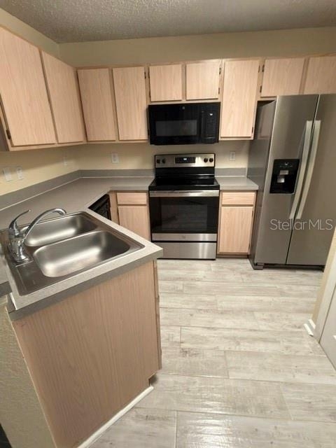 3705 Sw 27th Street - Photo 5