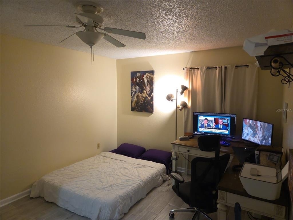 3705 Sw 27th Street - Photo 24