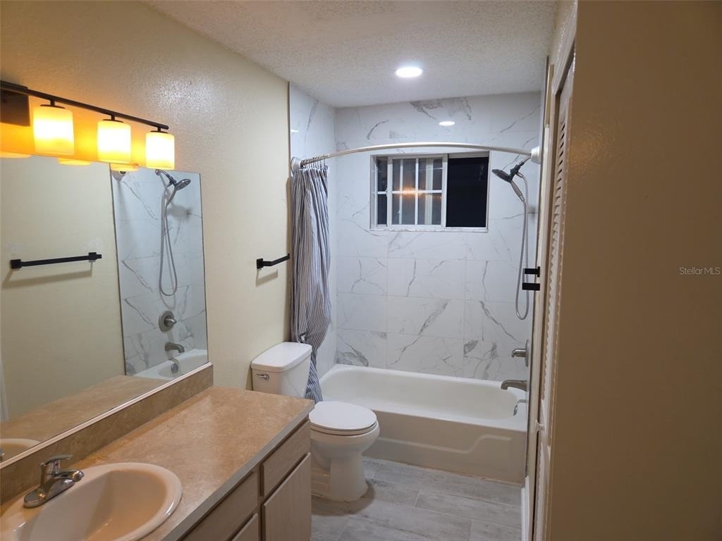 3705 Sw 27th Street - Photo 9