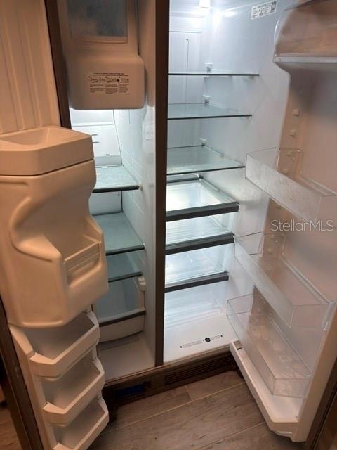 3705 Sw 27th Street - Photo 4