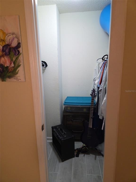 3705 Sw 27th Street - Photo 21