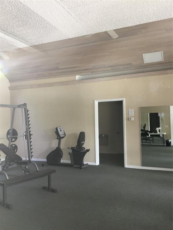 3705 Sw 27th Street - Photo 17