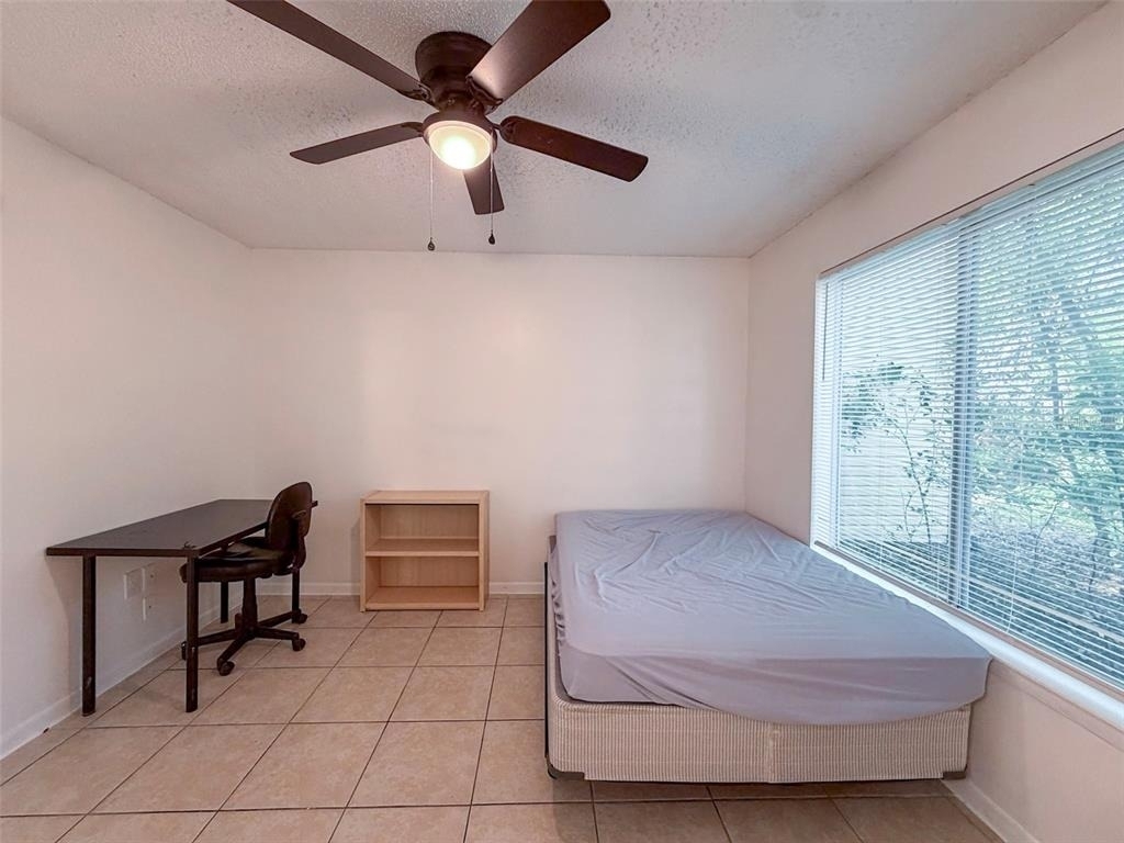 3921 Sw 34th Street - Photo 8