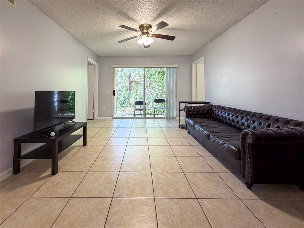 3921 Sw 34th Street - Photo 15