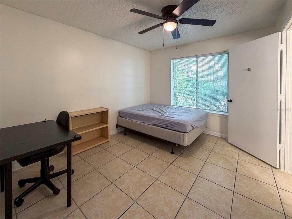3921 Sw 34th Street - Photo 6
