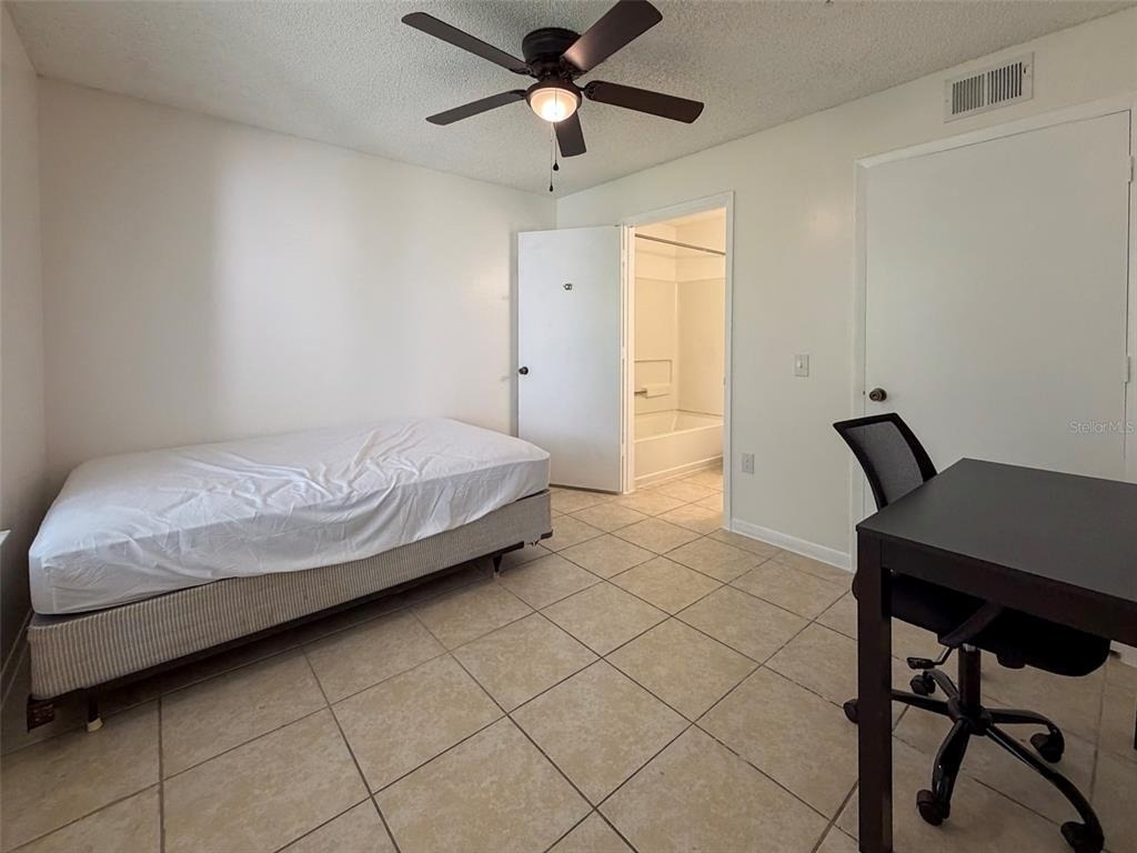 3921 Sw 34th Street - Photo 22