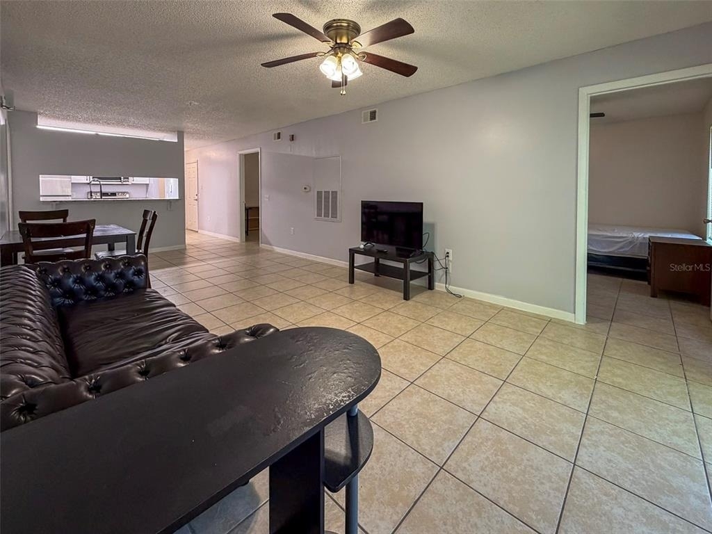 3921 Sw 34th Street - Photo 25