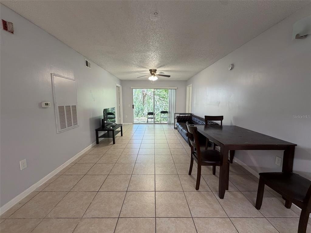 3921 Sw 34th Street - Photo 1