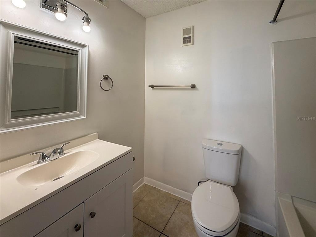 3921 Sw 34th Street - Photo 13
