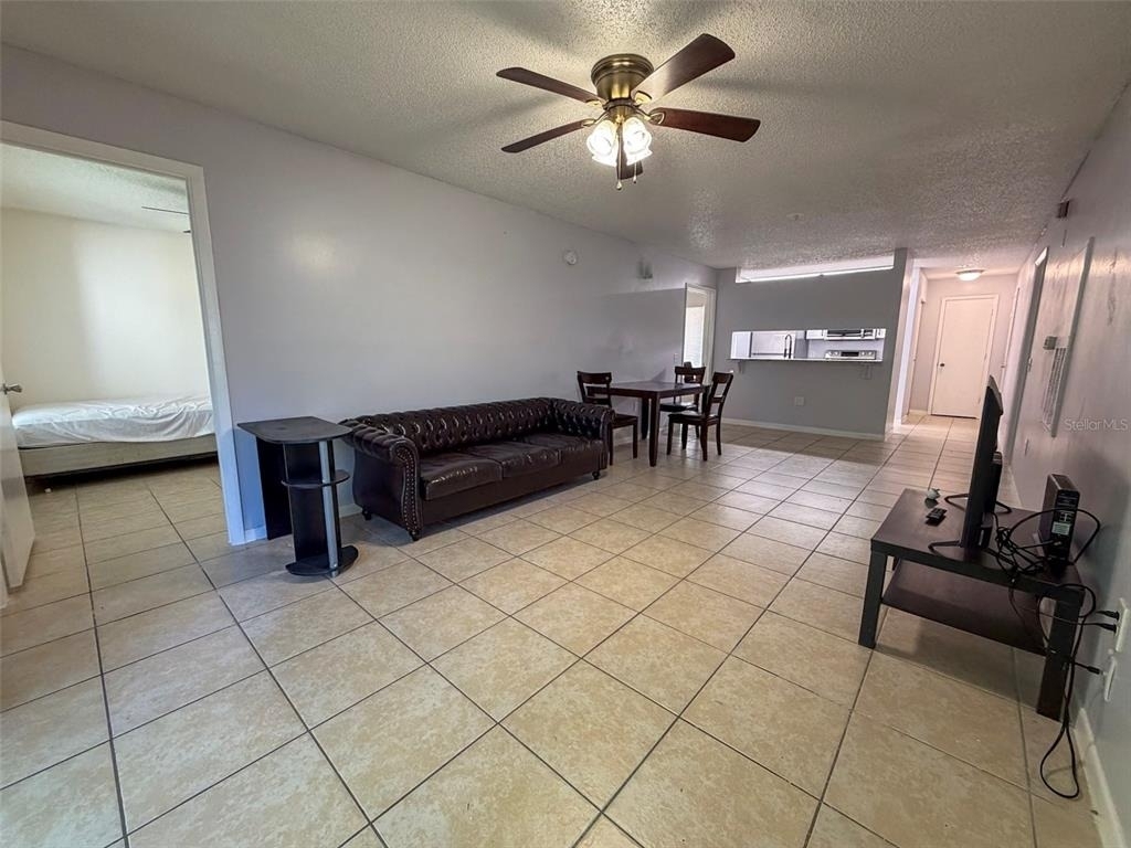 3921 Sw 34th Street - Photo 21