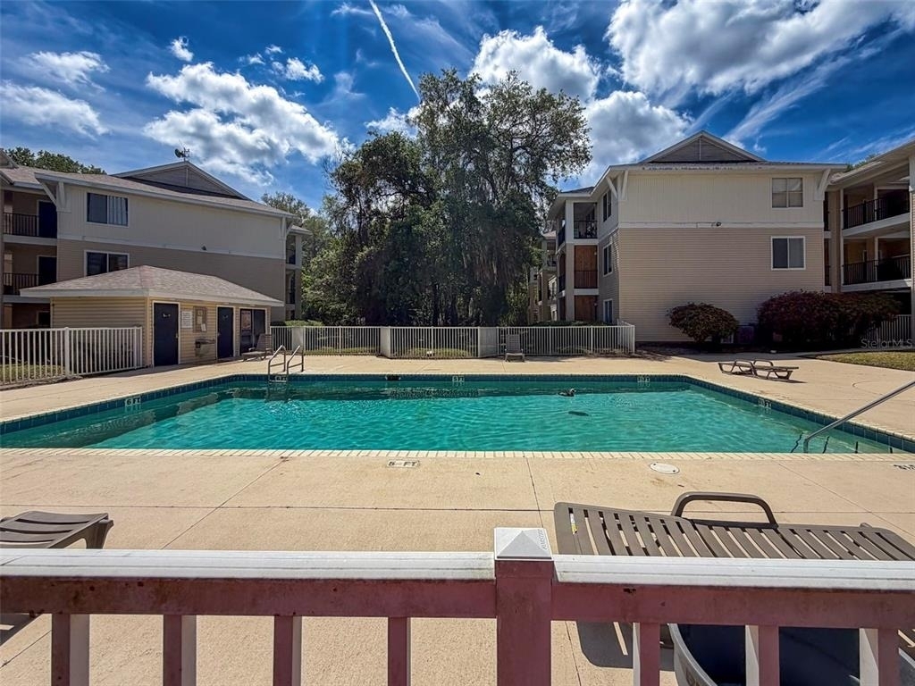 3921 Sw 34th Street - Photo 29