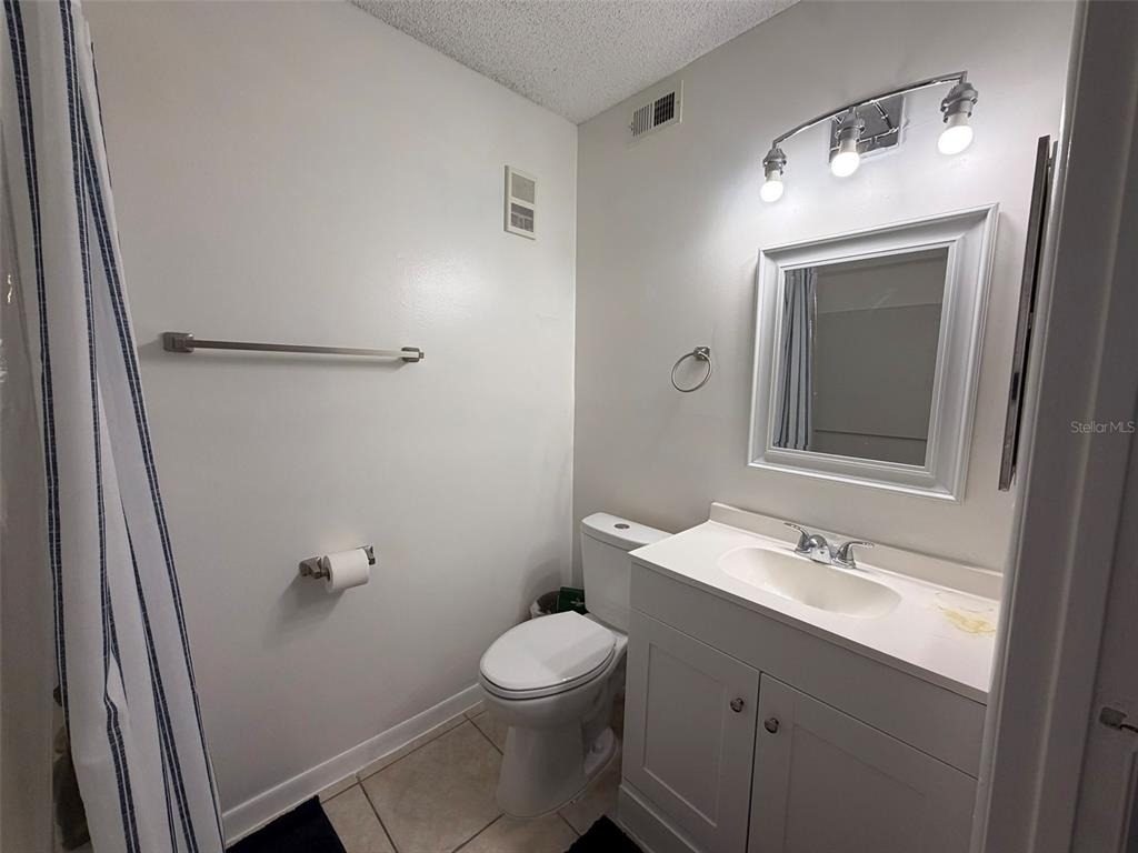 3921 Sw 34th Street - Photo 7