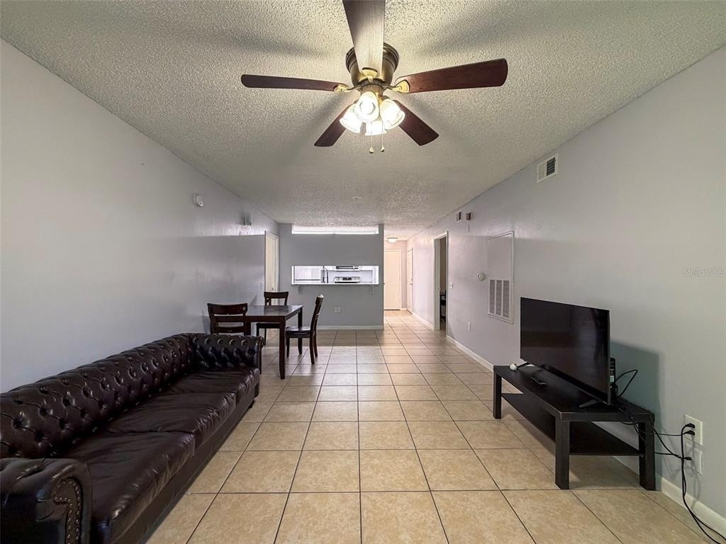 3921 Sw 34th Street - Photo 26