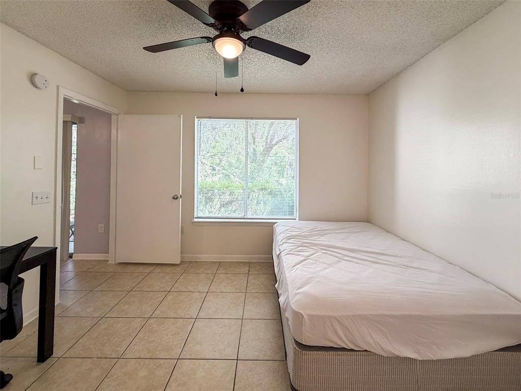 3921 Sw 34th Street - Photo 24