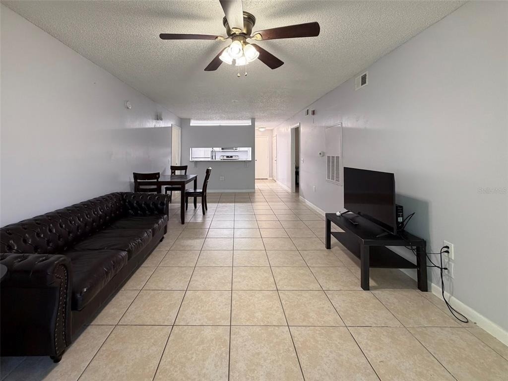 3921 Sw 34th Street - Photo 17