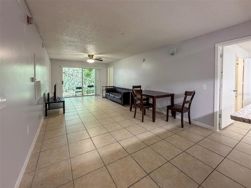 3921 Sw 34th Street - Photo 5