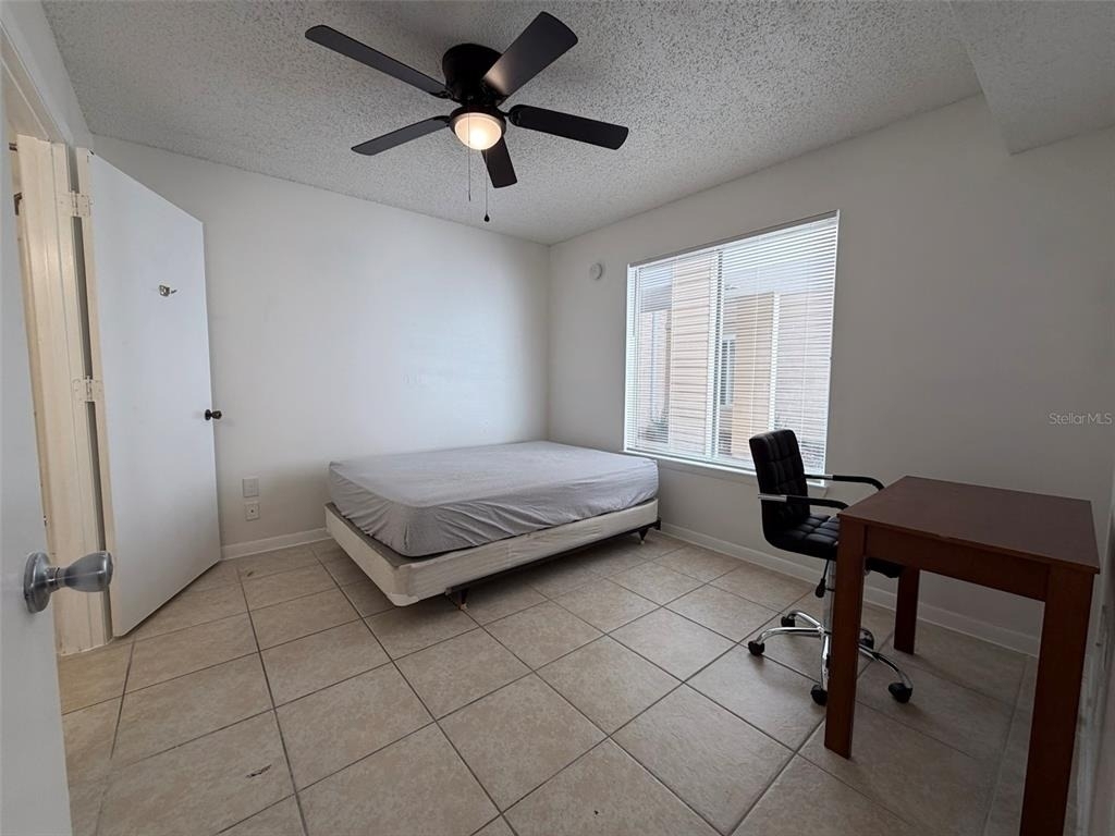 3921 Sw 34th Street - Photo 12