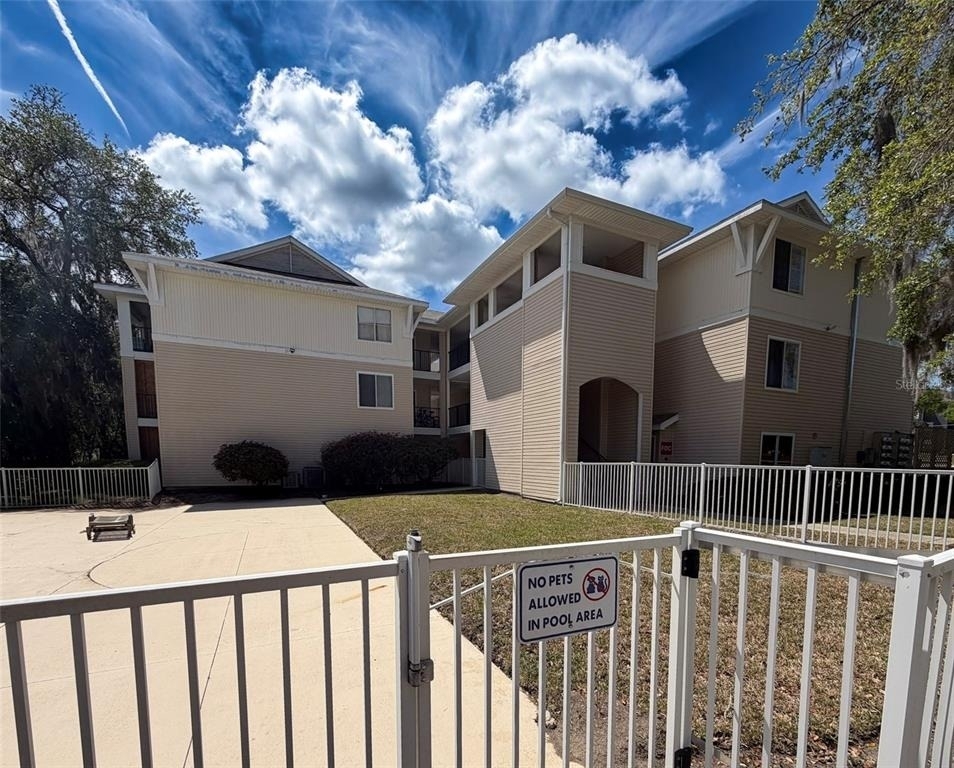3921 Sw 34th Street - Photo 30