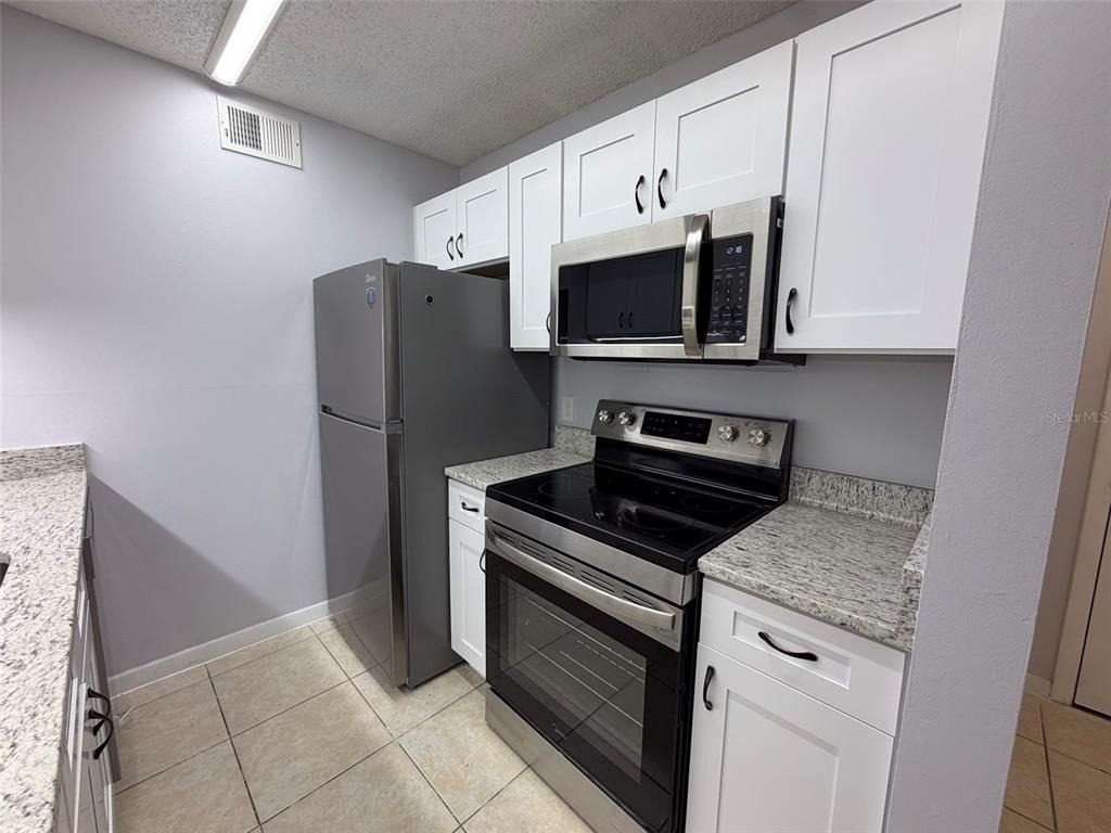 3921 Sw 34th Street - Photo 3