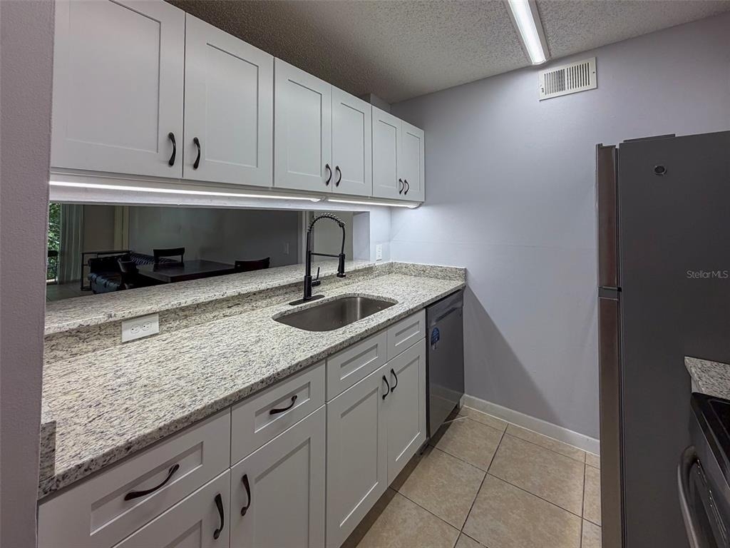 3921 Sw 34th Street - Photo 4